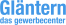 reatech
