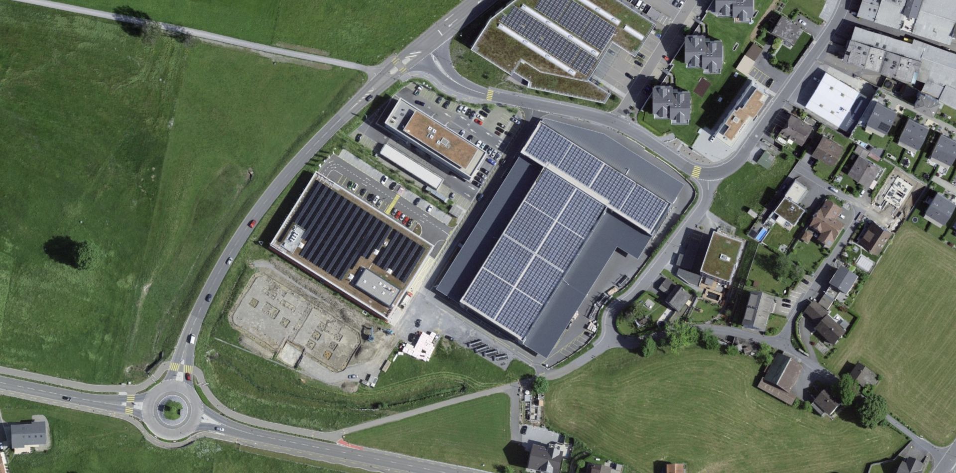 luftaufnahme-glaenterncenter