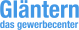 Glaentern Logo